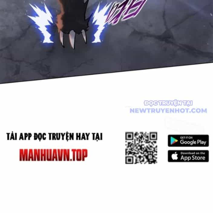 Kẻ Tàn Nhẫn Ngày Tận Thế: Bắt Đầu Dự Trữ Hàng Tỉ Tấn Vật Tư - Chương 55 - ảnh 34