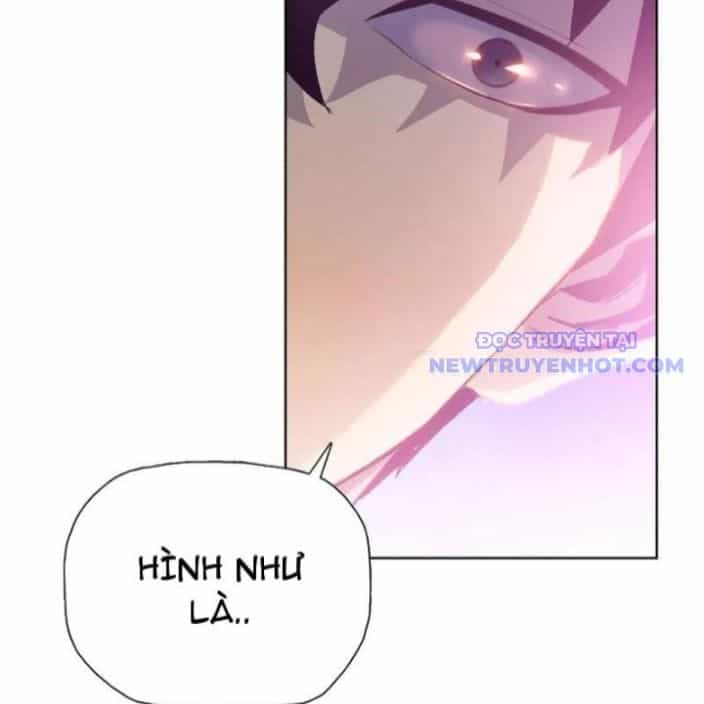 Kẻ Tàn Nhẫn Ngày Tận Thế: Bắt Đầu Dự Trữ Hàng Tỉ Tấn Vật Tư - Chương 55 - ảnh 70