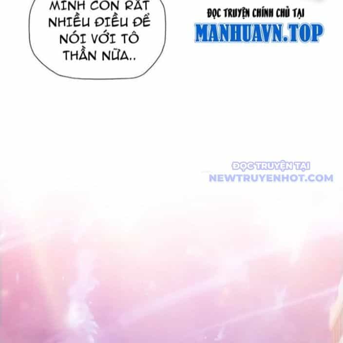 Kẻ Tàn Nhẫn Ngày Tận Thế: Bắt Đầu Dự Trữ Hàng Tỉ Tấn Vật Tư - Chương 55 - ảnh 8