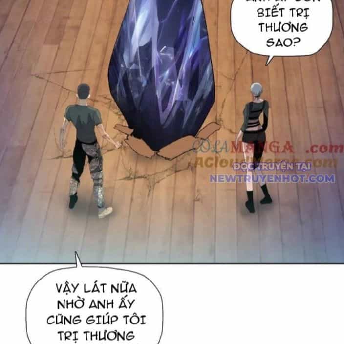 Kẻ Tàn Nhẫn Ngày Tận Thế: Bắt Đầu Dự Trữ Hàng Tỉ Tấn Vật Tư - Chương 55 - ảnh 80