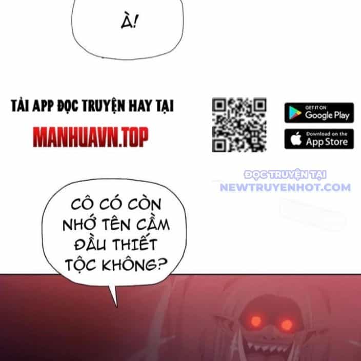 Kẻ Tàn Nhẫn Ngày Tận Thế: Bắt Đầu Dự Trữ Hàng Tỉ Tấn Vật Tư - Chương 55 - ảnh 85