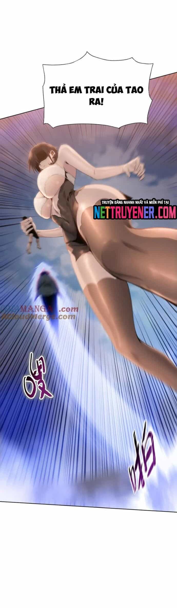 Kẻ Tàn Nhẫn Ngày Tận Thế: Bắt Đầu Dự Trữ Hàng Tỉ Tấn Vật Tư - Chương 67 - ảnh 33