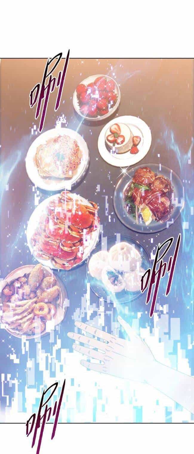 Kẻ Tàn Nhẫn Ngày Tận Thế: Bắt Đầu Dự Trữ Hàng Tỉ Tấn Vật Tư - Chương 7 - ảnh 18