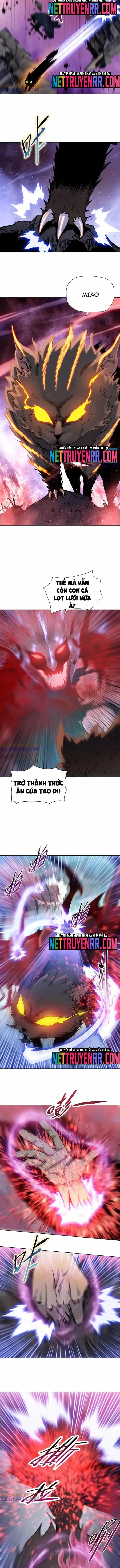 Kẻ Tàn Nhẫn Ngày Tận Thế: Bắt Đầu Dự Trữ Hàng Tỉ Tấn Vật Tư - Chương 76 - ảnh 7