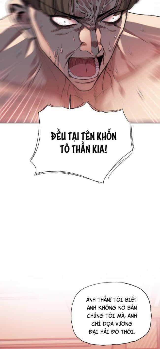Kẻ Tàn Nhẫn Ngày Tận Thế: Bắt Đầu Dự Trữ Hàng Tỉ Tấn Vật Tư - Chương 8 - ảnh 6