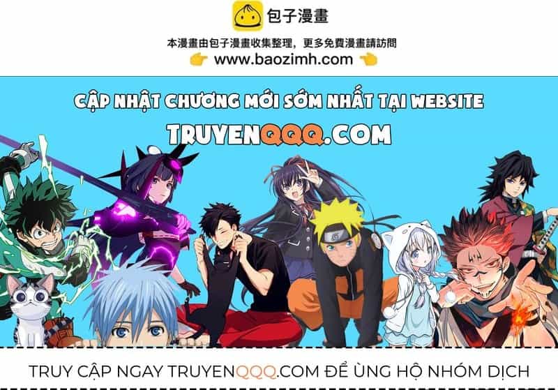 Kẻ Tàn Nhẫn Ngày Tận Thế: Bắt Đầu Dự Trữ Hàng Tỉ Tấn Vật Tư - Chương 89 - ảnh 12