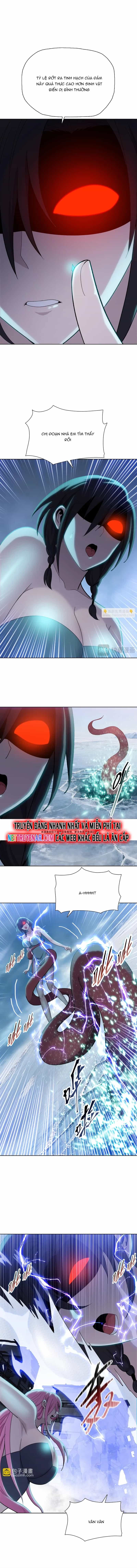 Kẻ Tàn Nhẫn Ngày Tận Thế: Bắt Đầu Dự Trữ Hàng Tỉ Tấn Vật Tư - Chương 89 - ảnh 9
