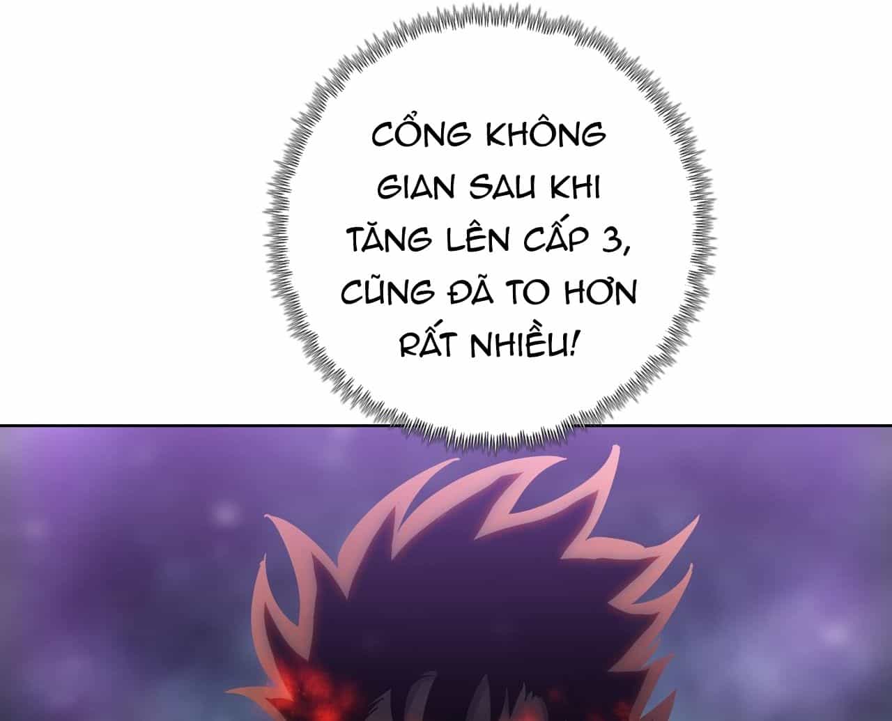 Kẻ Tàn Nhẫn Ngày Tận Thế: Bắt Đầu Dự Trữ Hàng Tỉ Tấn Vật Tư - Chương 90 - ảnh 45