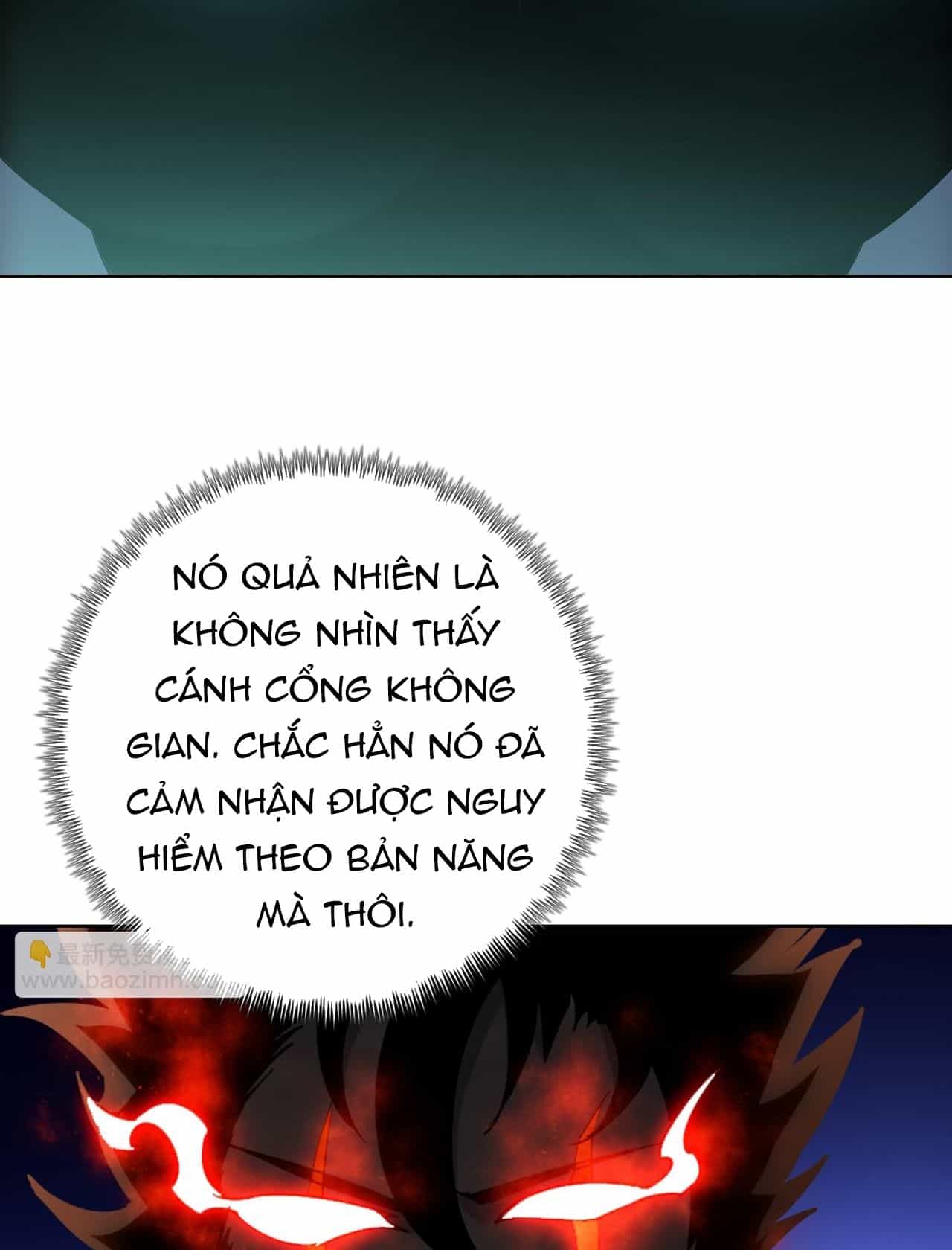 Kẻ Tàn Nhẫn Ngày Tận Thế: Bắt Đầu Dự Trữ Hàng Tỉ Tấn Vật Tư - Chương 90 - ảnh 56