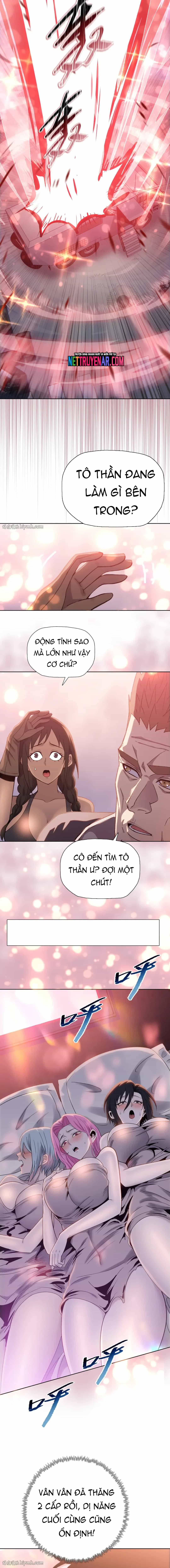 Kẻ Tàn Nhẫn Ngày Tận Thế: Bắt Đầu Dự Trữ Hàng Tỉ Tấn Vật Tư - Chương 95 - ảnh 12