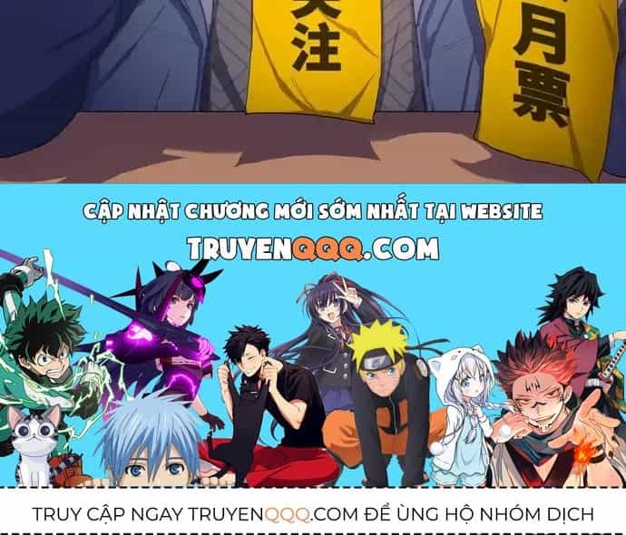 Kẻ Tàn Nhẫn Ngày Tận Thế: Bắt Đầu Dự Trữ Hàng Tỉ Tấn Vật Tư - Chương 99 - ảnh 13