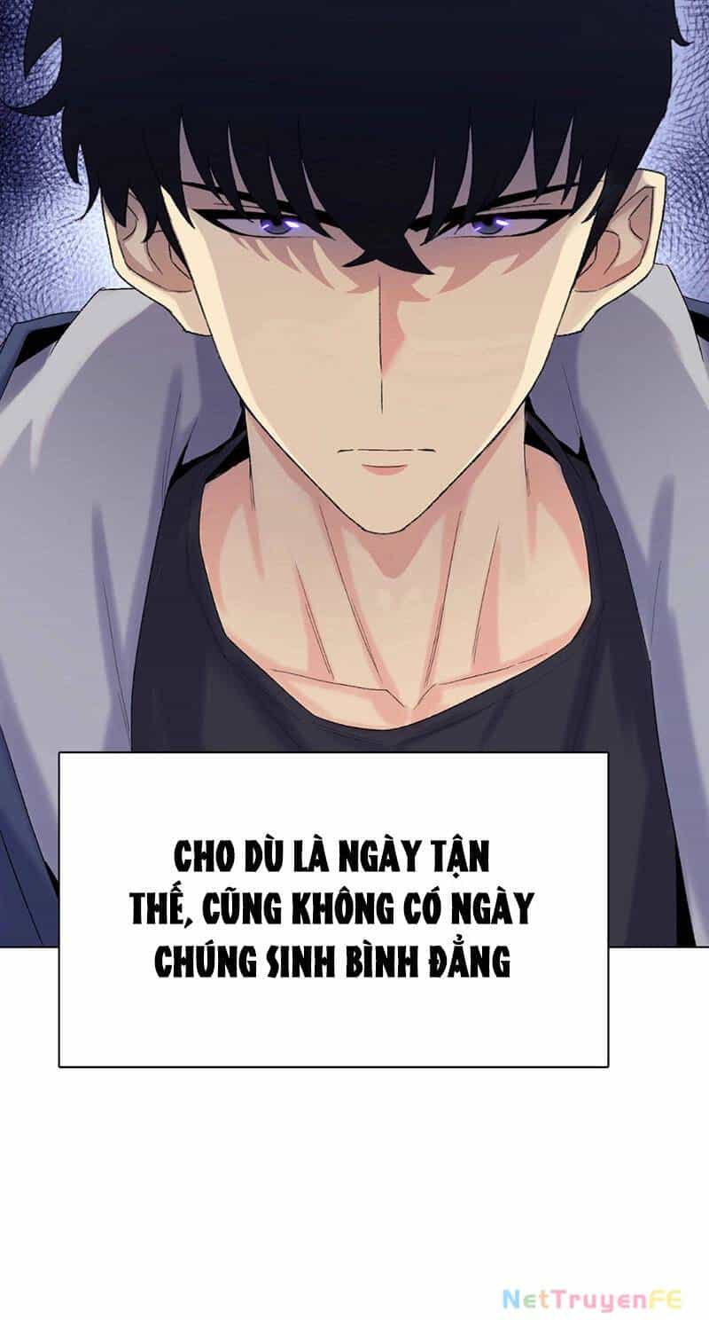 Kẻ Tàn Nhẫn Ngày Tận Thế: Bắt Đầu Dự Trữ Hàng Tỷ Tấn Vật Tư - Chương 1 - ảnh 14
