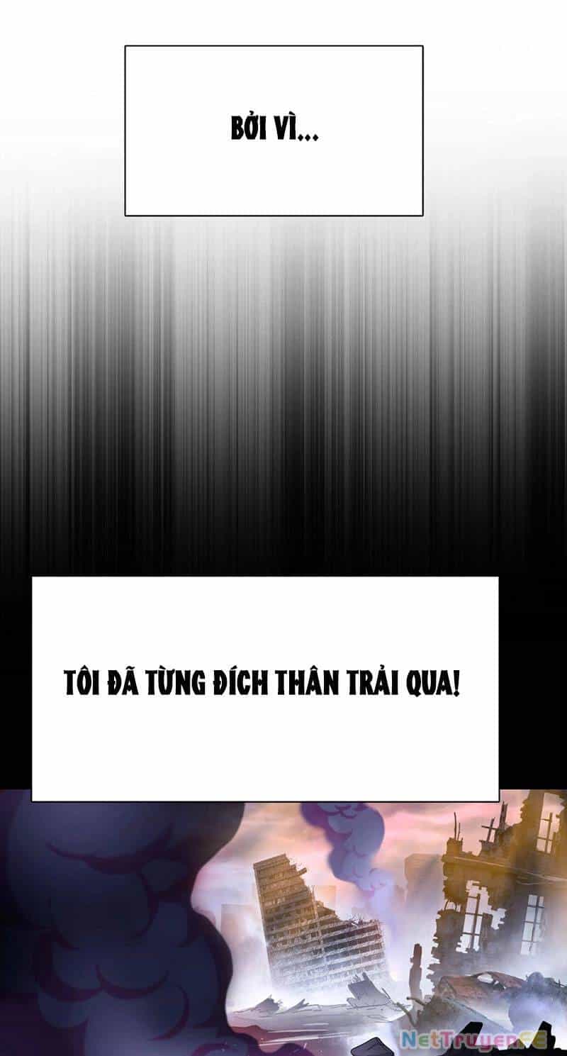 Kẻ Tàn Nhẫn Ngày Tận Thế: Bắt Đầu Dự Trữ Hàng Tỷ Tấn Vật Tư - Chương 1 - ảnh 15