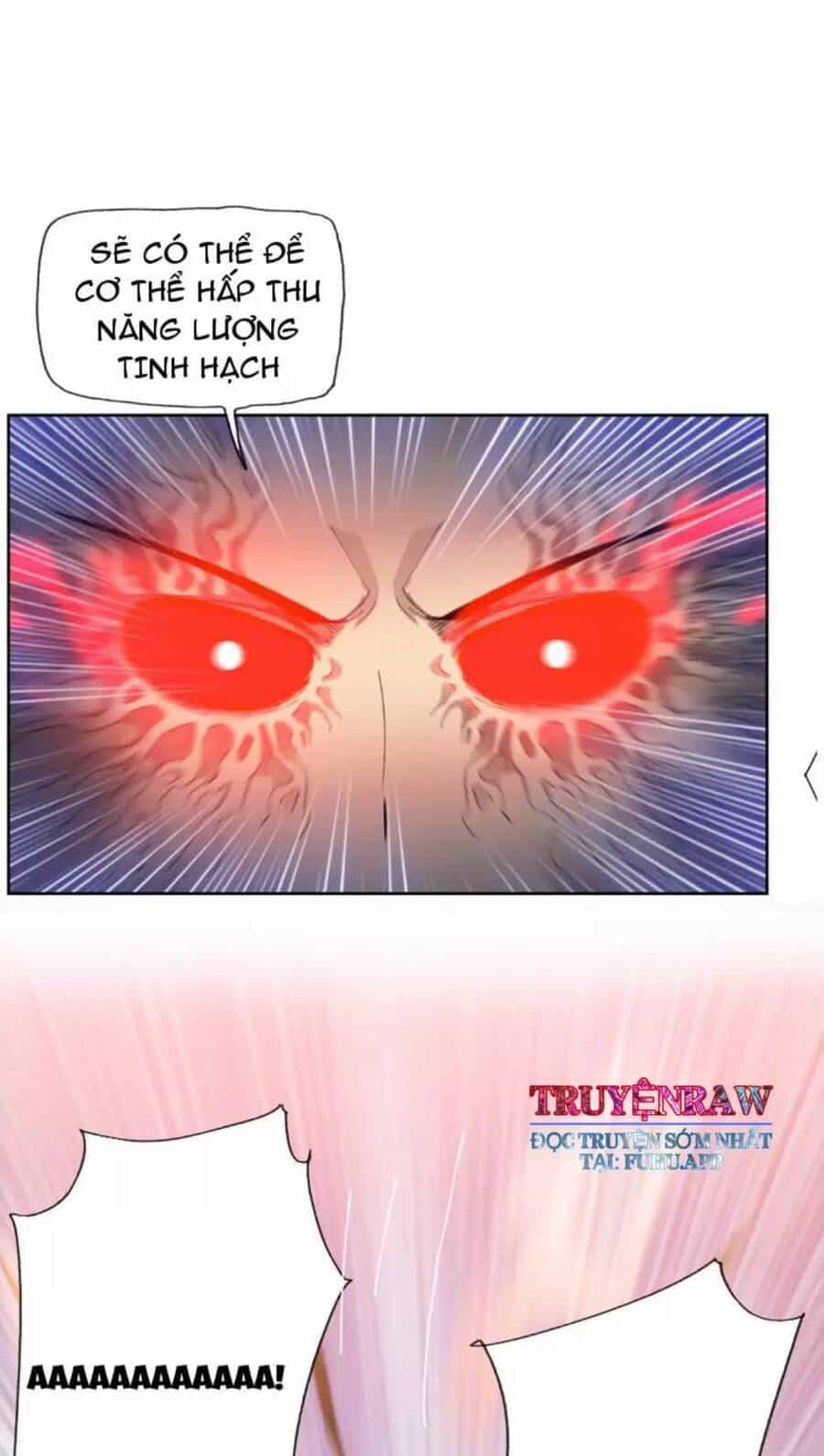 Kẻ Tàn Nhẫn Ngày Tận Thế: Bắt Đầu Dự Trữ Hàng Tỷ Tấn Vật Tư - Chương 10 - ảnh 26