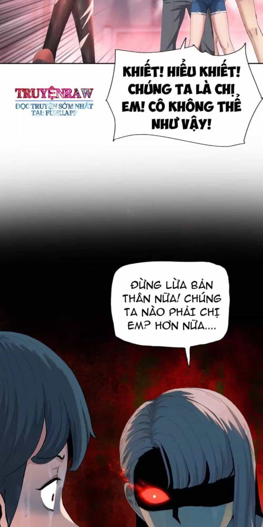 Kẻ Tàn Nhẫn Ngày Tận Thế: Bắt Đầu Dự Trữ Hàng Tỷ Tấn Vật Tư - Chương 10 - ảnh 43