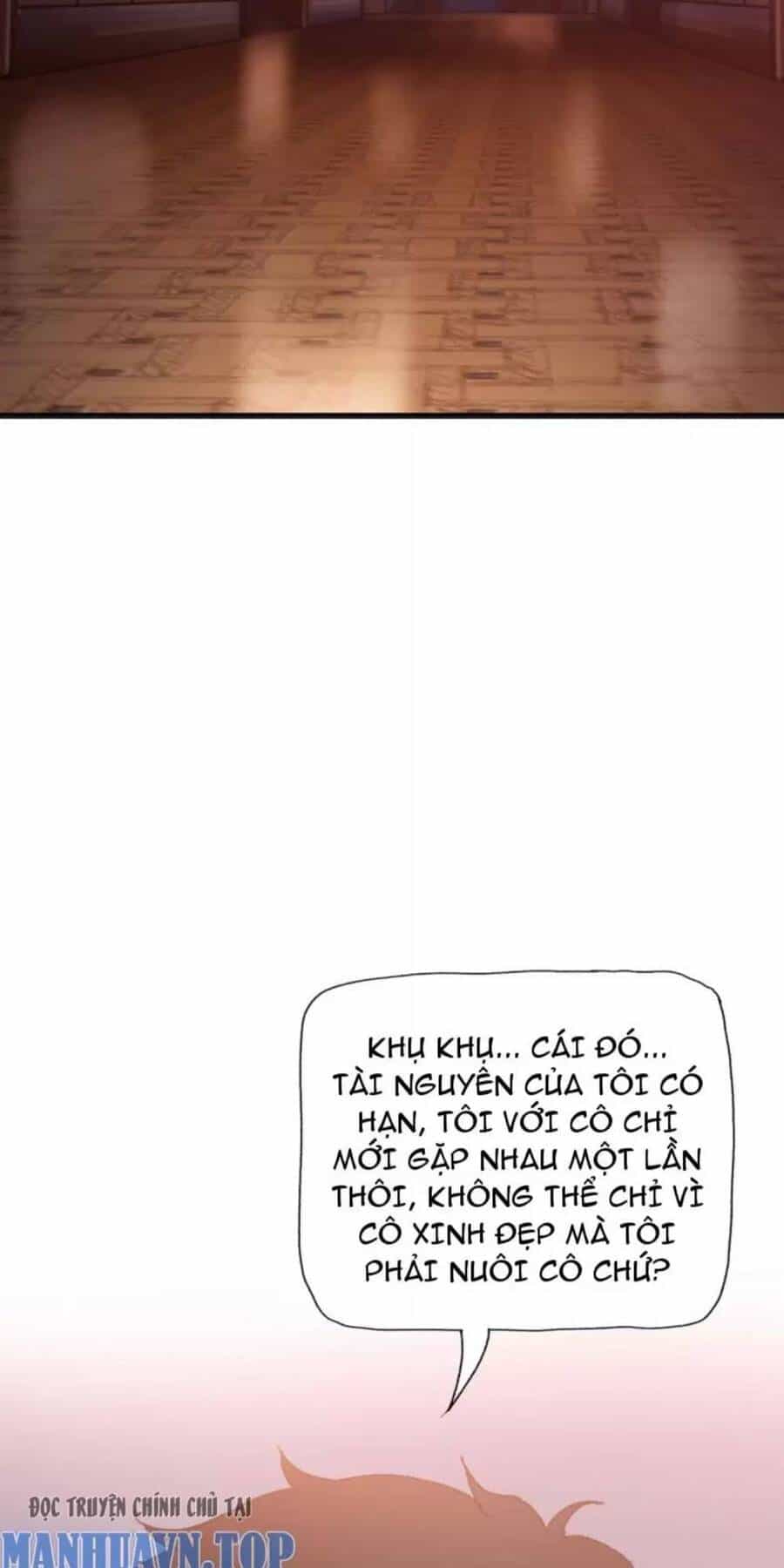 Kẻ Tàn Nhẫn Ngày Tận Thế: Bắt Đầu Dự Trữ Hàng Tỷ Tấn Vật Tư - Chương 10 - ảnh 64
