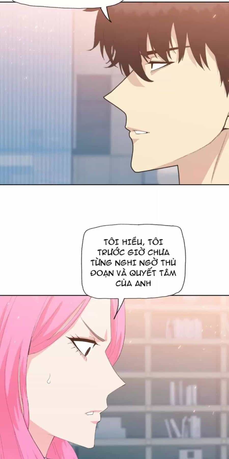 Kẻ Tàn Nhẫn Ngày Tận Thế: Bắt Đầu Dự Trữ Hàng Tỷ Tấn Vật Tư - Chương 10 - ảnh 70