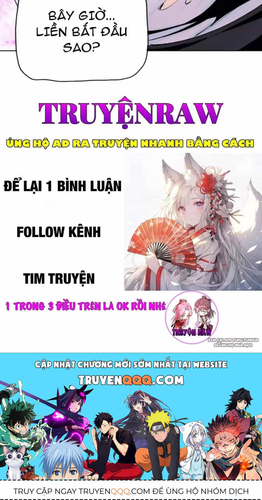 Kẻ Tàn Nhẫn Ngày Tận Thế: Bắt Đầu Dự Trữ Hàng Tỷ Tấn Vật Tư - Chương 10 - ảnh 74