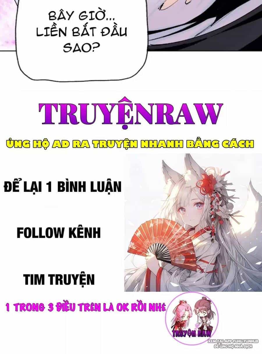 Kẻ Tàn Nhẫn Ngày Tận Thế: Bắt Đầu Dự Trữ Hàng Tỷ Tấn Vật Tư - Chương 10 - ảnh 75