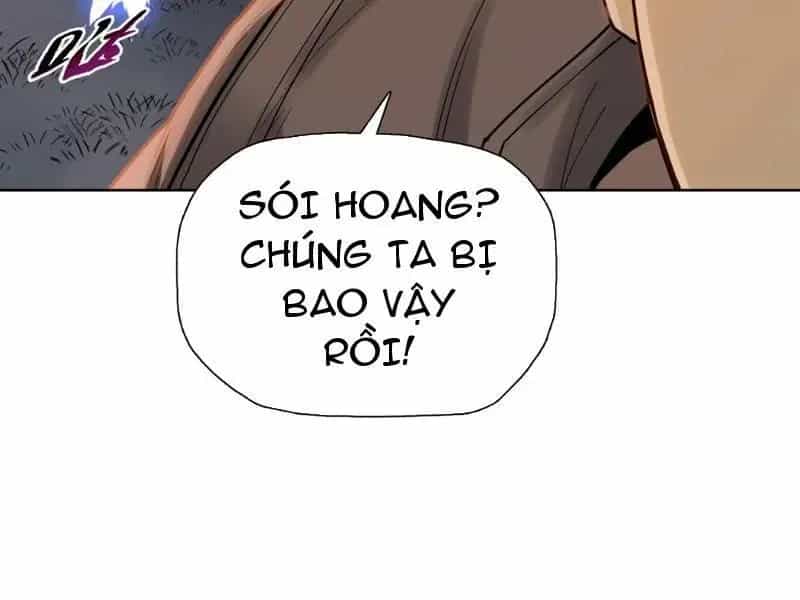 Kẻ Tàn Nhẫn Ngày Tận Thế: Bắt Đầu Dự Trữ Hàng Tỷ Tấn Vật Tư - Chương 99 - ảnh 102
