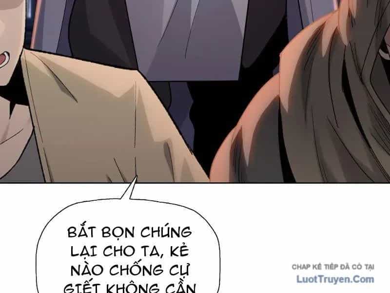 Kẻ Tàn Nhẫn Ngày Tận Thế: Bắt Đầu Dự Trữ Hàng Tỷ Tấn Vật Tư - Chương 99 - ảnh 116