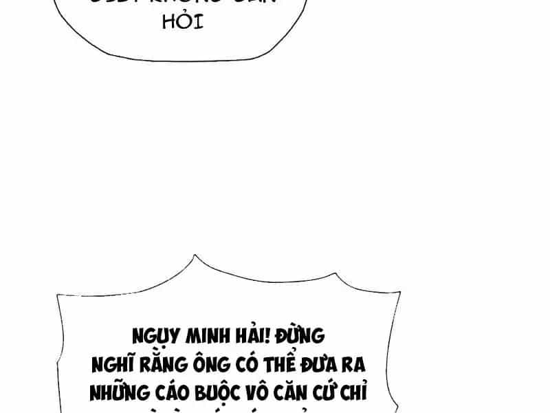 Kẻ Tàn Nhẫn Ngày Tận Thế: Bắt Đầu Dự Trữ Hàng Tỷ Tấn Vật Tư - Chương 99 - ảnh 117