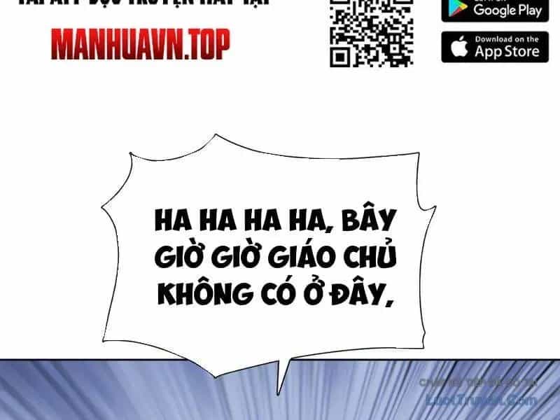 Kẻ Tàn Nhẫn Ngày Tận Thế: Bắt Đầu Dự Trữ Hàng Tỷ Tấn Vật Tư - Chương 99 - ảnh 120