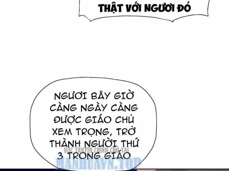 Kẻ Tàn Nhẫn Ngày Tận Thế: Bắt Đầu Dự Trữ Hàng Tỷ Tấn Vật Tư - Chương 99 - ảnh 123