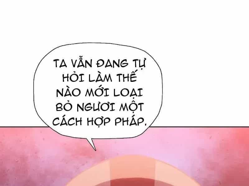 Kẻ Tàn Nhẫn Ngày Tận Thế: Bắt Đầu Dự Trữ Hàng Tỷ Tấn Vật Tư - Chương 99 - ảnh 126