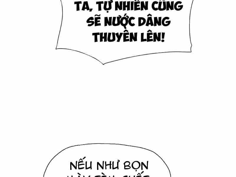Kẻ Tàn Nhẫn Ngày Tận Thế: Bắt Đầu Dự Trữ Hàng Tỷ Tấn Vật Tư - Chương 99 - ảnh 135