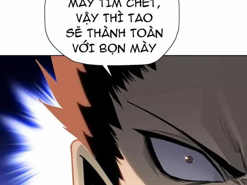 Kẻ Tàn Nhẫn Ngày Tận Thế: Bắt Đầu Dự Trữ Hàng Tỷ Tấn Vật Tư - Chương 99 - ảnh 136
