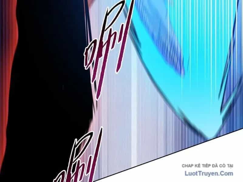 Kẻ Tàn Nhẫn Ngày Tận Thế: Bắt Đầu Dự Trữ Hàng Tỷ Tấn Vật Tư - Chương 99 - ảnh 144