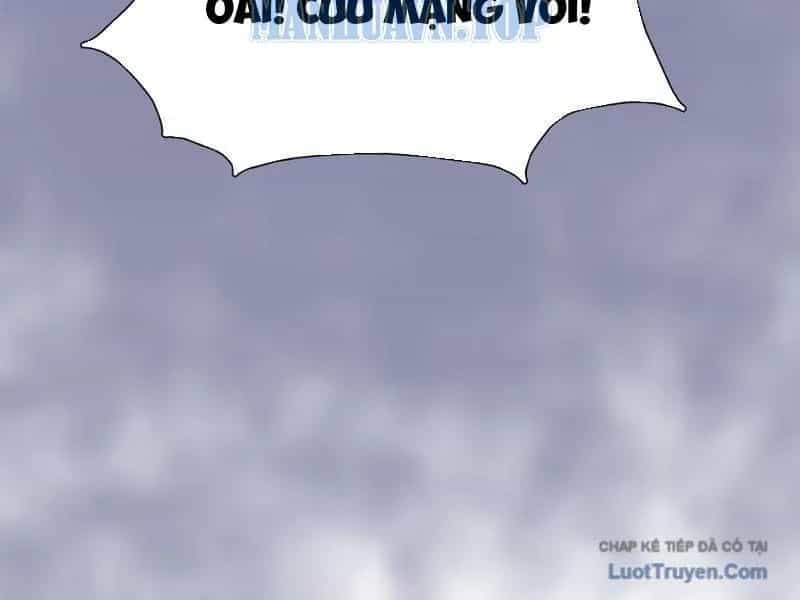 Kẻ Tàn Nhẫn Ngày Tận Thế: Bắt Đầu Dự Trữ Hàng Tỷ Tấn Vật Tư - Chương 99 - ảnh 16