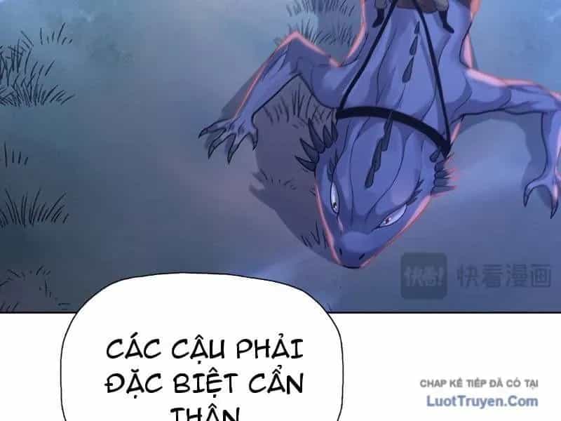 Kẻ Tàn Nhẫn Ngày Tận Thế: Bắt Đầu Dự Trữ Hàng Tỷ Tấn Vật Tư - Chương 99 - ảnh 21