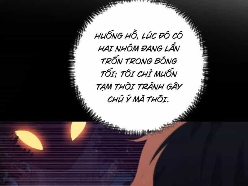 Kẻ Tàn Nhẫn Ngày Tận Thế: Bắt Đầu Dự Trữ Hàng Tỷ Tấn Vật Tư - Chương 99 - ảnh 25