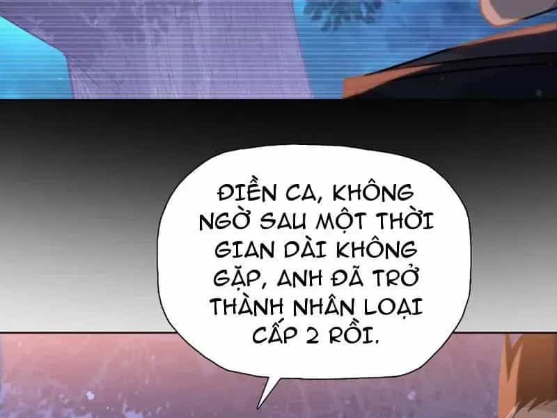 Kẻ Tàn Nhẫn Ngày Tận Thế: Bắt Đầu Dự Trữ Hàng Tỷ Tấn Vật Tư - Chương 99 - ảnh 27