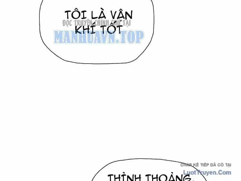 Kẻ Tàn Nhẫn Ngày Tận Thế: Bắt Đầu Dự Trữ Hàng Tỷ Tấn Vật Tư - Chương 99 - ảnh 30