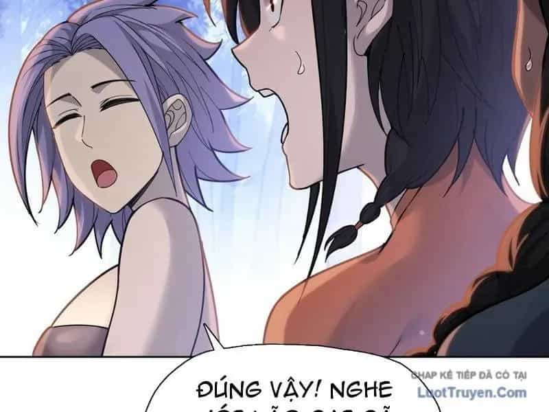 Kẻ Tàn Nhẫn Ngày Tận Thế: Bắt Đầu Dự Trữ Hàng Tỷ Tấn Vật Tư - Chương 99 - ảnh 35