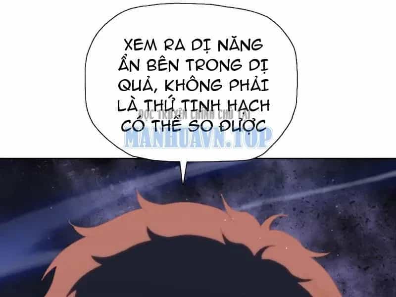 Kẻ Tàn Nhẫn Ngày Tận Thế: Bắt Đầu Dự Trữ Hàng Tỷ Tấn Vật Tư - Chương 99 - ảnh 37