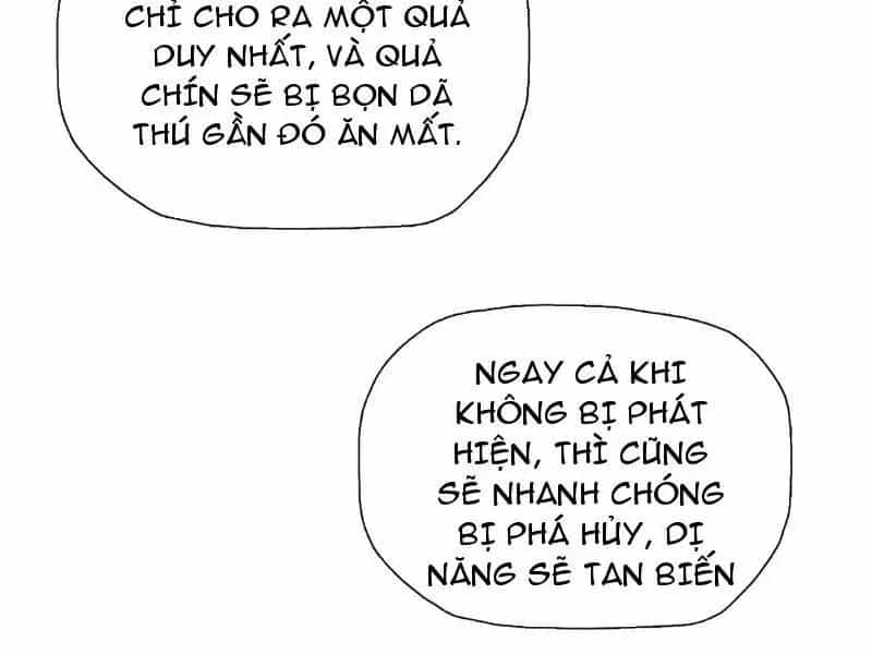 Kẻ Tàn Nhẫn Ngày Tận Thế: Bắt Đầu Dự Trữ Hàng Tỷ Tấn Vật Tư - Chương 99 - ảnh 43