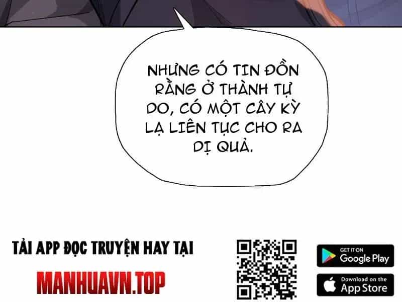Kẻ Tàn Nhẫn Ngày Tận Thế: Bắt Đầu Dự Trữ Hàng Tỷ Tấn Vật Tư - Chương 99 - ảnh 48