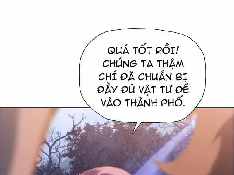 Kẻ Tàn Nhẫn Ngày Tận Thế: Bắt Đầu Dự Trữ Hàng Tỷ Tấn Vật Tư - Chương 99 - ảnh 49