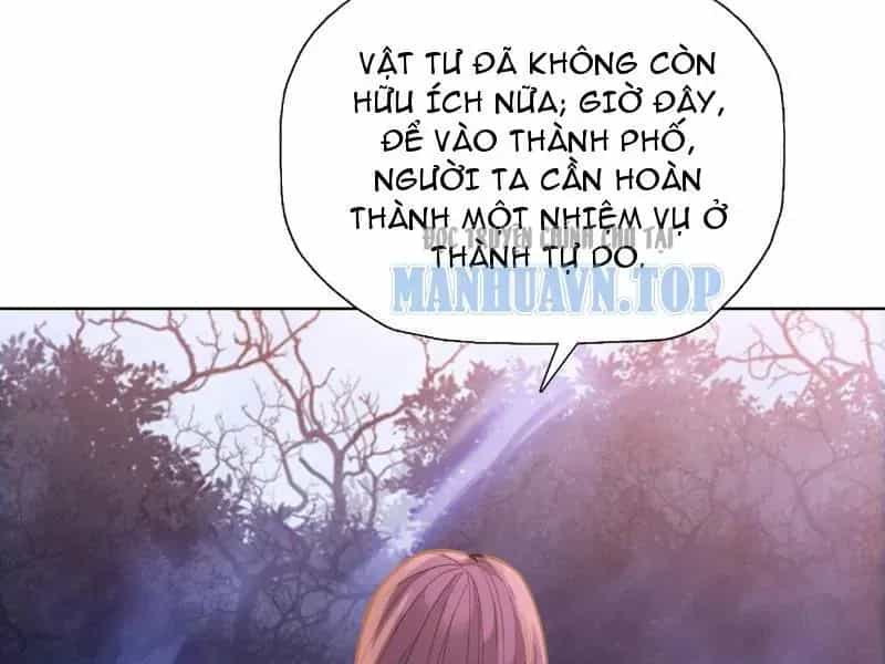 Kẻ Tàn Nhẫn Ngày Tận Thế: Bắt Đầu Dự Trữ Hàng Tỷ Tấn Vật Tư - Chương 99 - ảnh 52