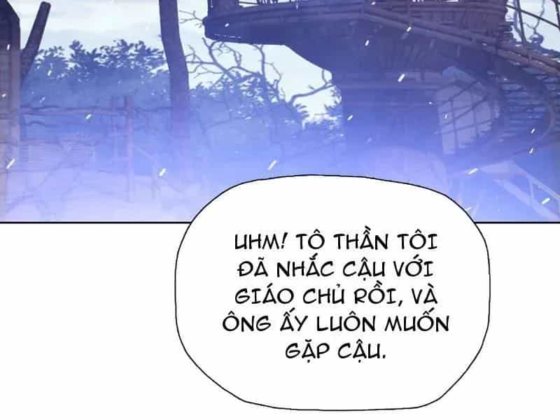 Kẻ Tàn Nhẫn Ngày Tận Thế: Bắt Đầu Dự Trữ Hàng Tỷ Tấn Vật Tư - Chương 99 - ảnh 57