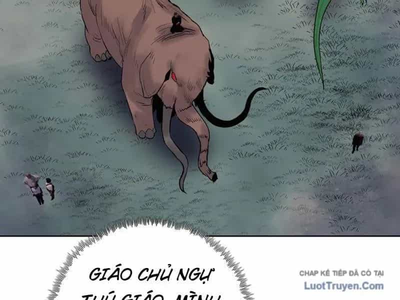 Kẻ Tàn Nhẫn Ngày Tận Thế: Bắt Đầu Dự Trữ Hàng Tỷ Tấn Vật Tư - Chương 99 - ảnh 66