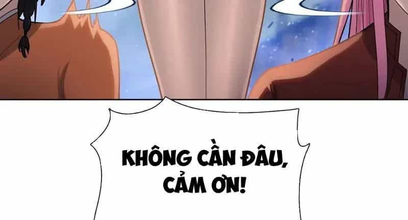 Kẻ Tàn Nhẫn Ngày Tận Thế: Bắt Đầu Dự Trữ Hàng Tỷ Tấn Vật Tư - Chương 99 - ảnh 70