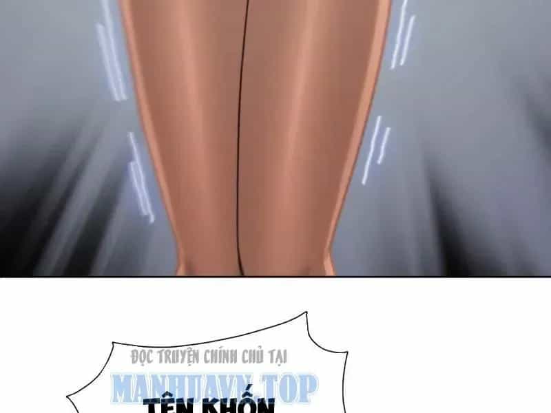 Kẻ Tàn Nhẫn Ngày Tận Thế: Bắt Đầu Dự Trữ Hàng Tỷ Tấn Vật Tư - Chương 99 - ảnh 75