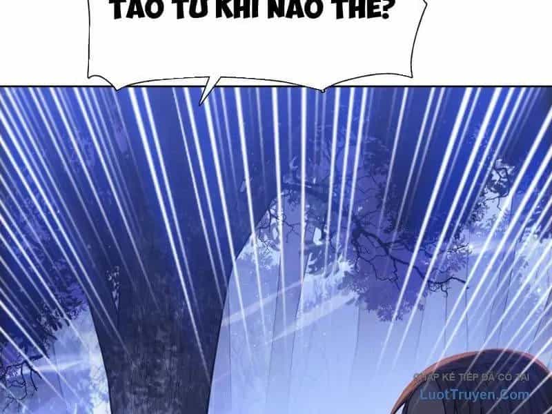 Kẻ Tàn Nhẫn Ngày Tận Thế: Bắt Đầu Dự Trữ Hàng Tỷ Tấn Vật Tư - Chương 99 - ảnh 8