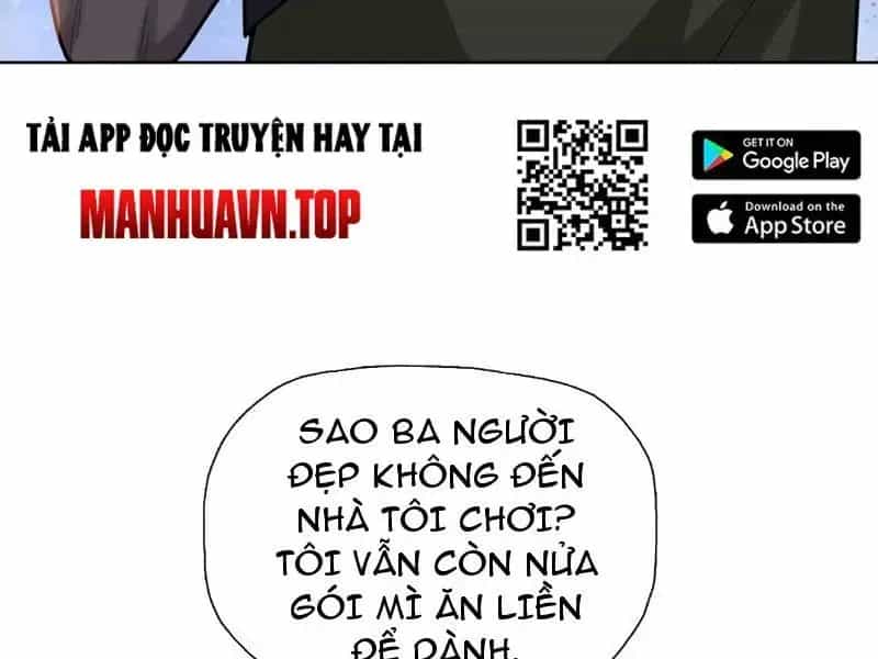 Kẻ Tàn Nhẫn Ngày Tận Thế: Bắt Đầu Dự Trữ Hàng Tỷ Tấn Vật Tư - Chương 99 - ảnh 80