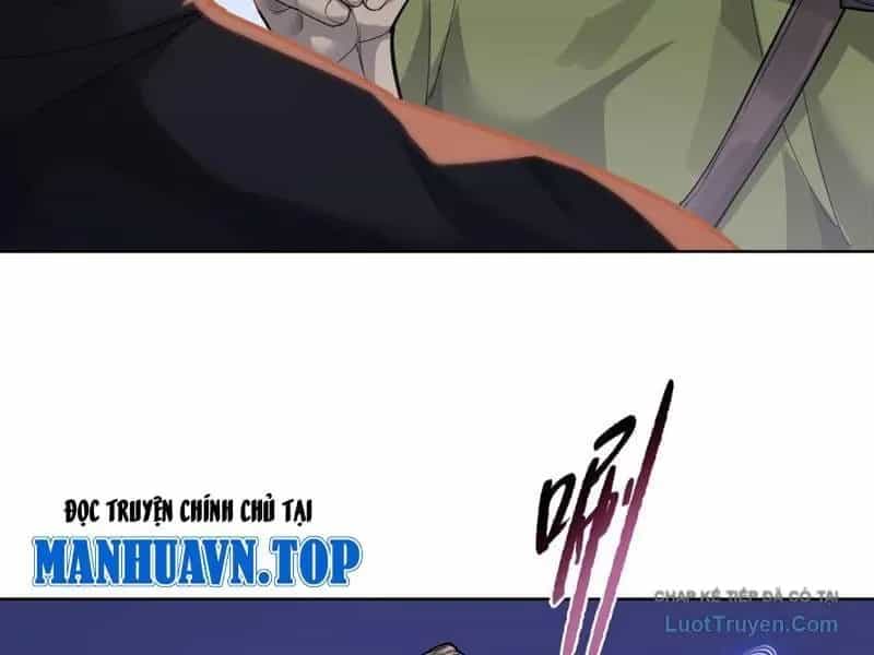 Kẻ Tàn Nhẫn Ngày Tận Thế: Bắt Đầu Dự Trữ Hàng Tỷ Tấn Vật Tư - Chương 99 - ảnh 89
